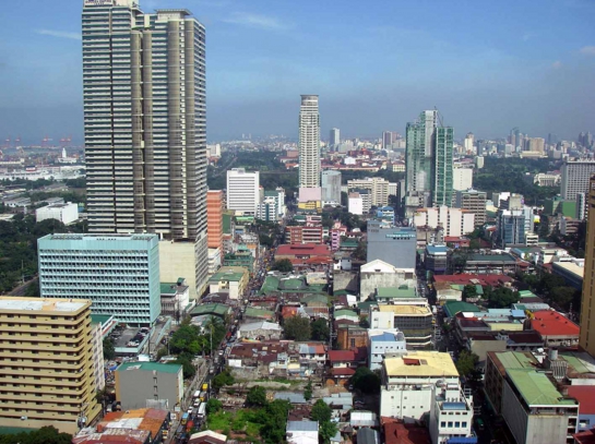 SuddenManila4-01.jpg