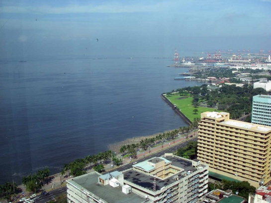 SuddenManila4-02.jpg