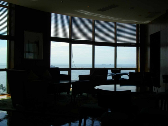 SuddenManila4-09.jpg