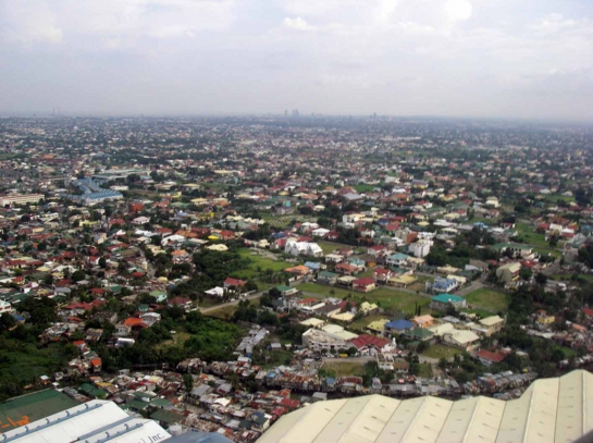 SuddenManila4-23.jpg