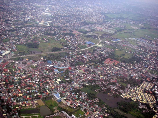SuddenManila4-26.jpg